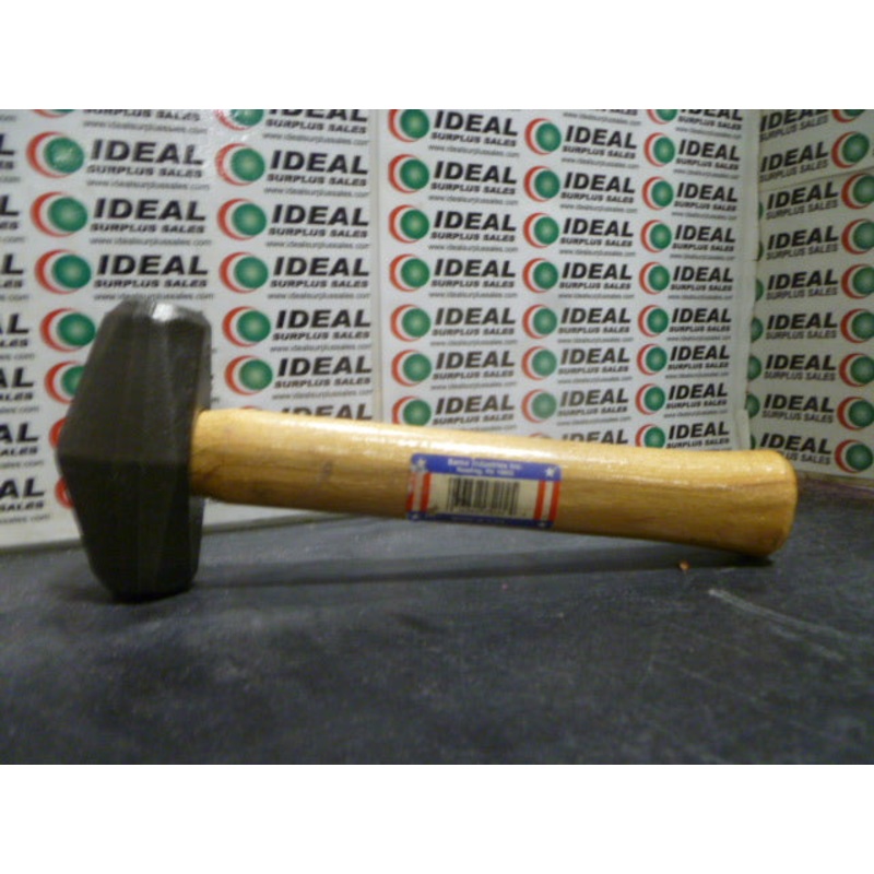 BARCO IJP083460 HAMMER|Factory Sealed Packaging|New In Box|New No Box|Used|Reconditioned