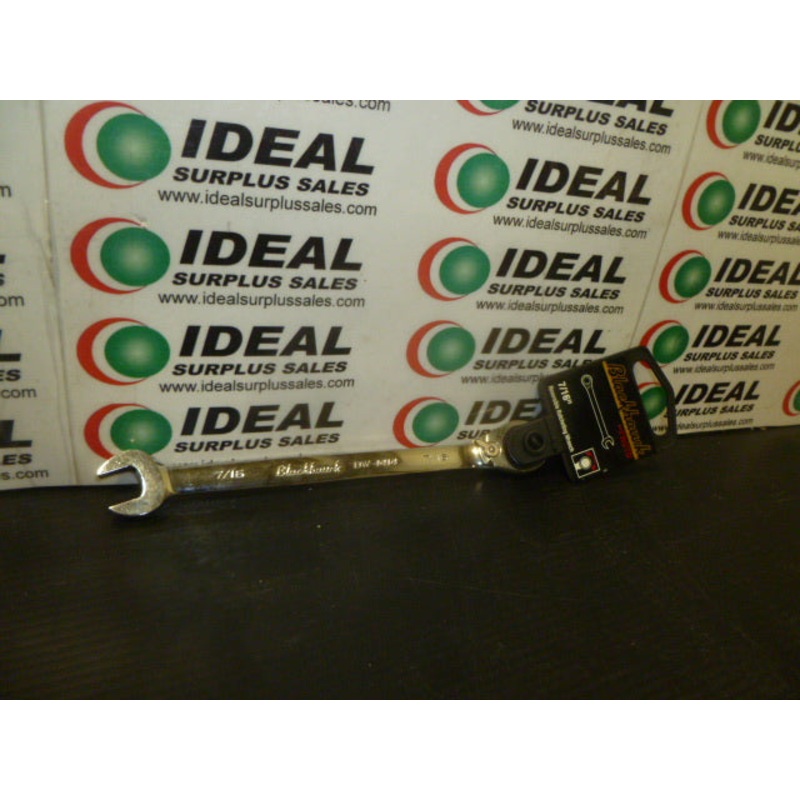 BLACKHAWK BW1414|Factory Sealed Packaging|New In Box|New No Box|Used|Reconditioned