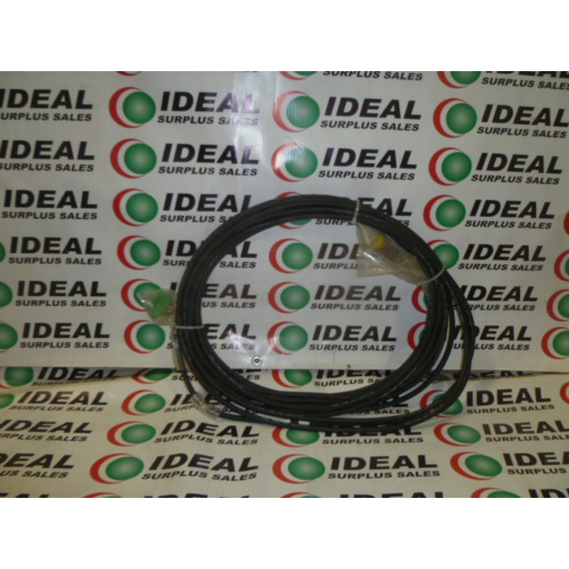 CAROL C1606VW1 CABLE|Factory Sealed Packaging|New In Box|New No Box|Used|Reconditioned