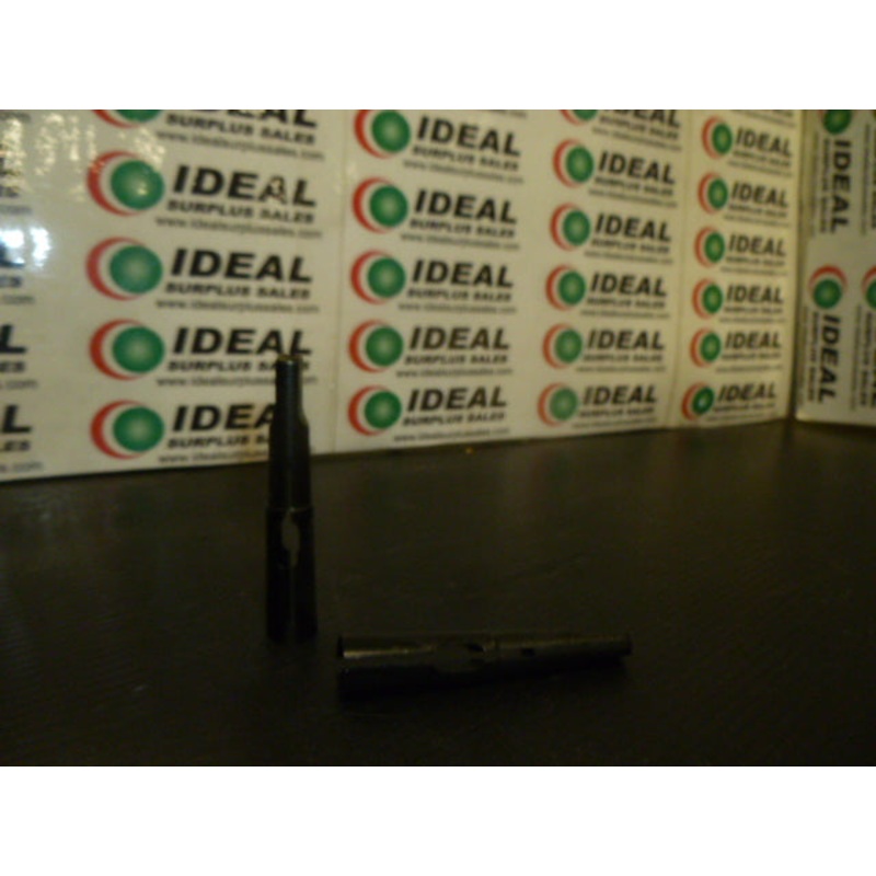 COLLIS TOOL CORP 71225|Factory Sealed Packaging|New In Box|New No Box|Used|Reconditioned