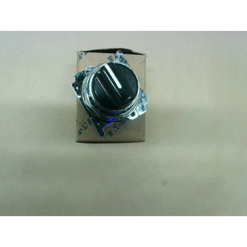 CUTLER HAMMER 10250T1323 SWITCH