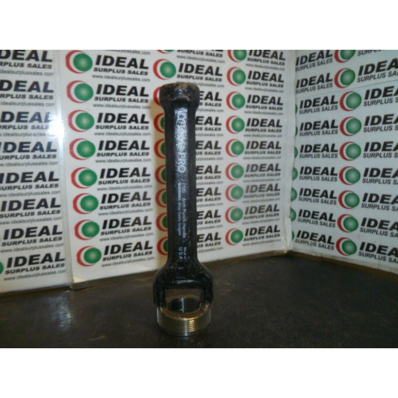 DASCO PRO 1180|Factory Sealed Packaging|New In Box|New No Box|Used|Reconditioned