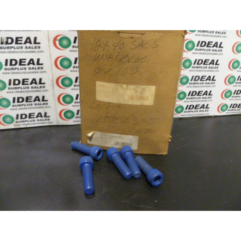 SBB A444012|Factory Sealed Packaging|New In Box|New No Box|Used|Reconditioned