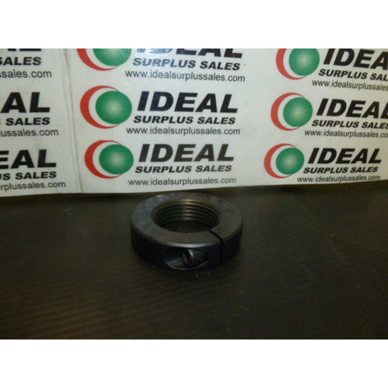 STAFFORD 7L104F CLAMP FILE|Factory Sealed Packaging|New In Box|New No Box|Used|Reconditioned