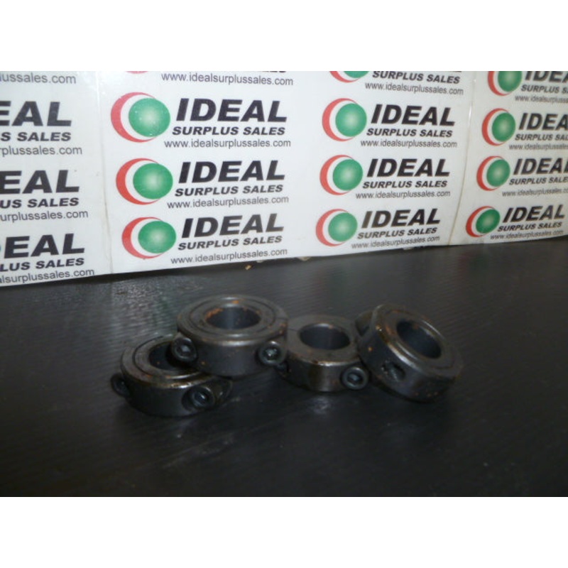 STAFFORD 8L012|Factory Sealed Packaging|New In Box|New No Box|Used|Reconditioned