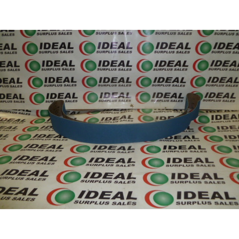 SUPERIOR ABRASIVES 25313|Factory Sealed Packaging|New In Box|New No Box|Used|Reconditioned