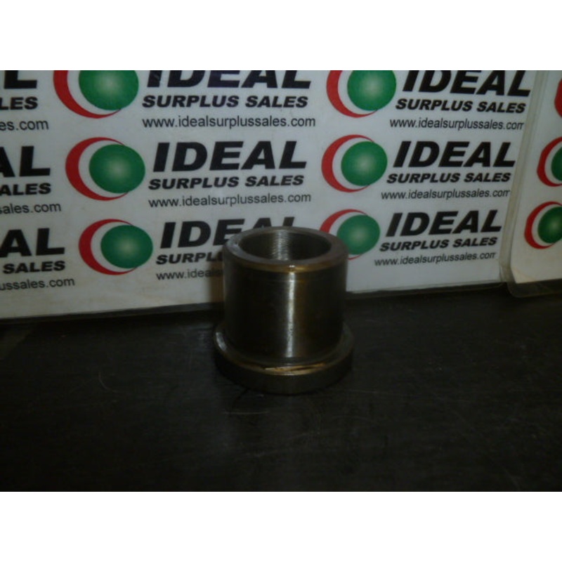 UNITED H8016 DRILL BUSHING|Factory Sealed Packaging|New In Box|New No Box|Used|Reconditioned