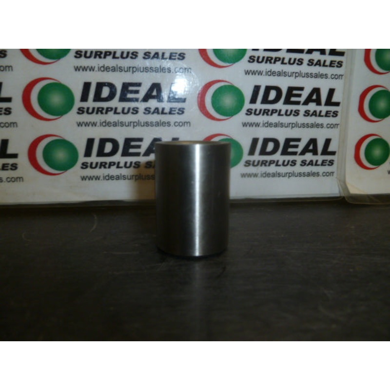 UNITED L5626|Factory Sealed Packaging|New In Box|New No Box|Used|Reconditioned