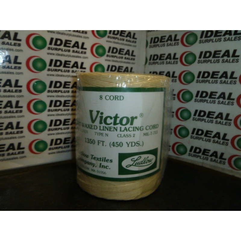 VICTOR MILT713|Factory Sealed Packaging|New In Box|New No Box|Used|Reconditioned