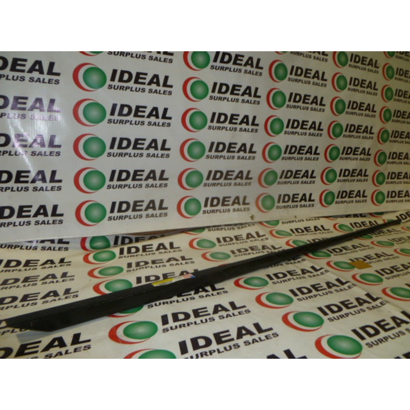 WARREN TOOLS 02106|Factory Sealed Packaging|New In Box|New No Box|Used|Reconditioned