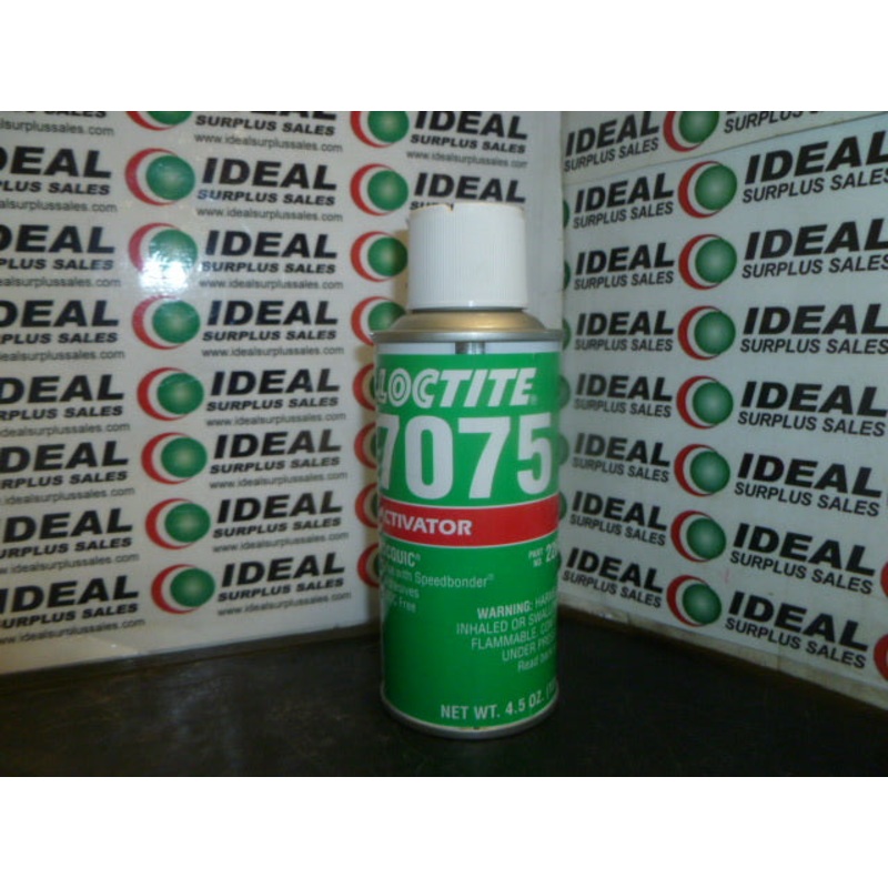 WOOSTER RR627 ROLLER|Factory Sealed Packaging|New In Box|New No Box|Used|Reconditioned