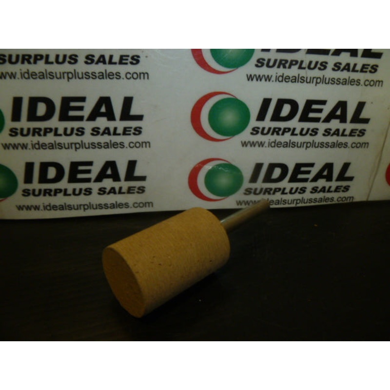 WRA W221A120|Factory Sealed Packaging|New In Box|New No Box|Used|Reconditioned