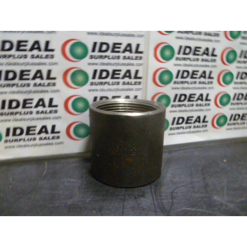 410S14 ADAPTER|Factory Sealed Packaging|New In Box|New No Box|Used|Reconditioned