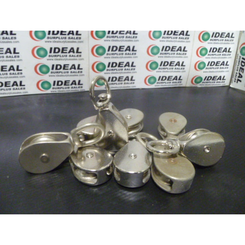 BARON MFG 112|Factory Sealed Packaging|New In Box|New No Box|Used|Reconditioned