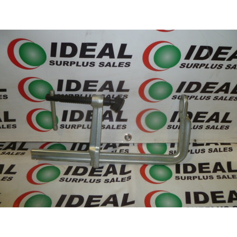 BESSEY 2400S12 LAMP|Factory Sealed Packaging|New In Box|New No Box|Used|Reconditioned