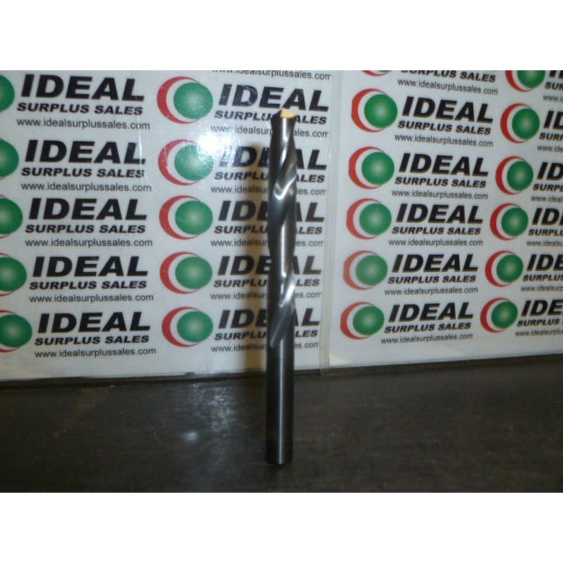 C1103125|Factory Sealed Packaging|New In Box|New No Box|Used|Reconditioned