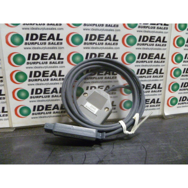 CLIMWORKS GF2513R CABLE|Factory Sealed Packaging|New In Box|New No Box|Used|Reconditioned