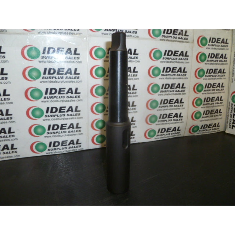 COLLIS TOOL CORP 1703 SOCKET|Factory Sealed Packaging|New In Box|New No Box|Used|Reconditioned