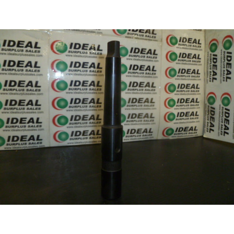 COLLIS TOOL CORP 60612 SOCKET|Factory Sealed Packaging|New In Box|New No Box|Used|Reconditioned