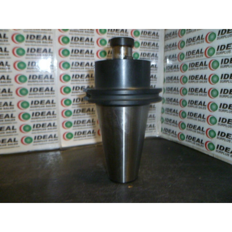 COLLIS TOOL CORP 75522 HOLDER|Factory Sealed Packaging|New In Box|New No Box|Used|Reconditioned