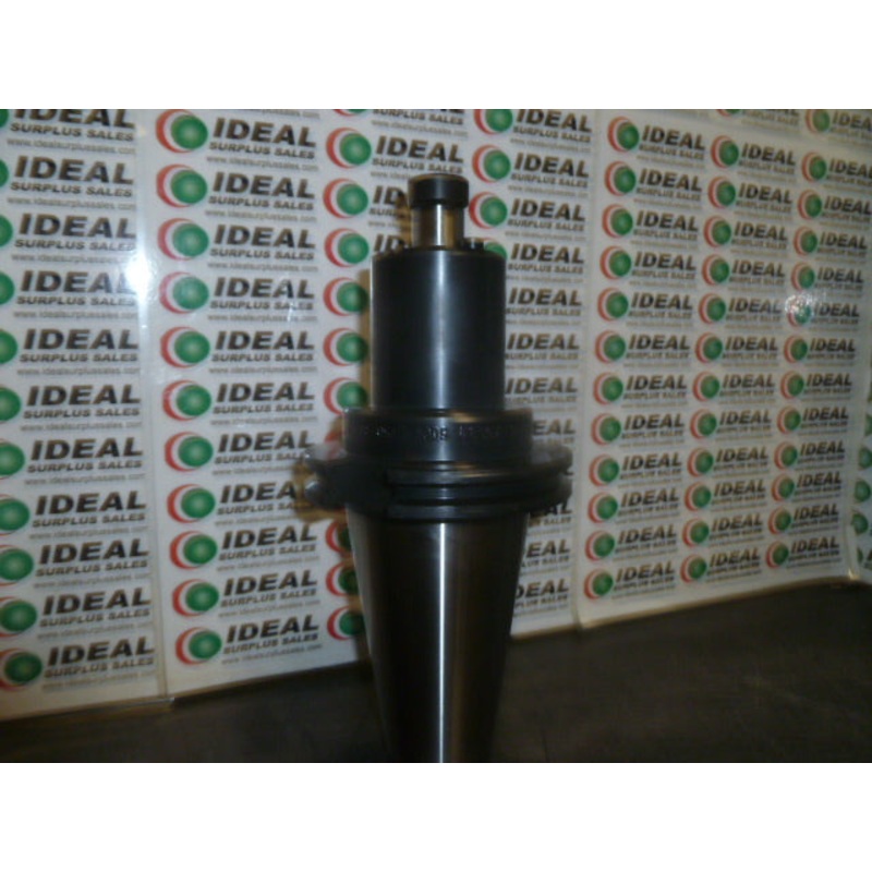 COLLIS TOOL CORP 75531 TOOLHOLDER