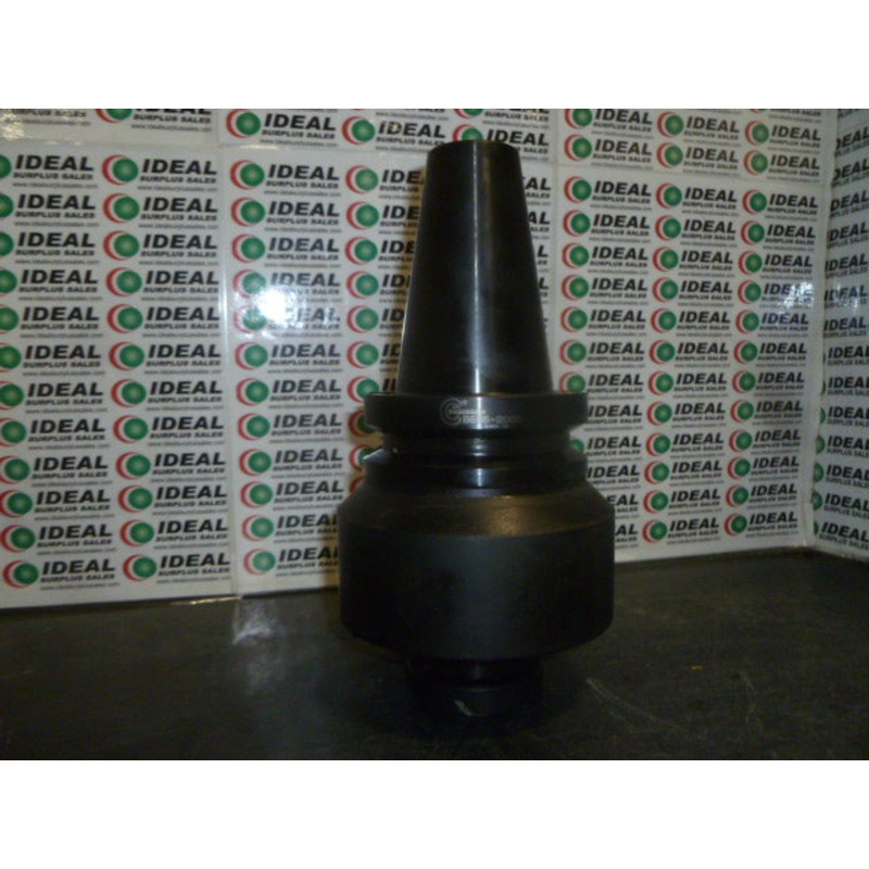 COMMAND TOOLING B6S52000A|Factory Sealed Packaging|New In Box|New No Box|Used|Reconditioned