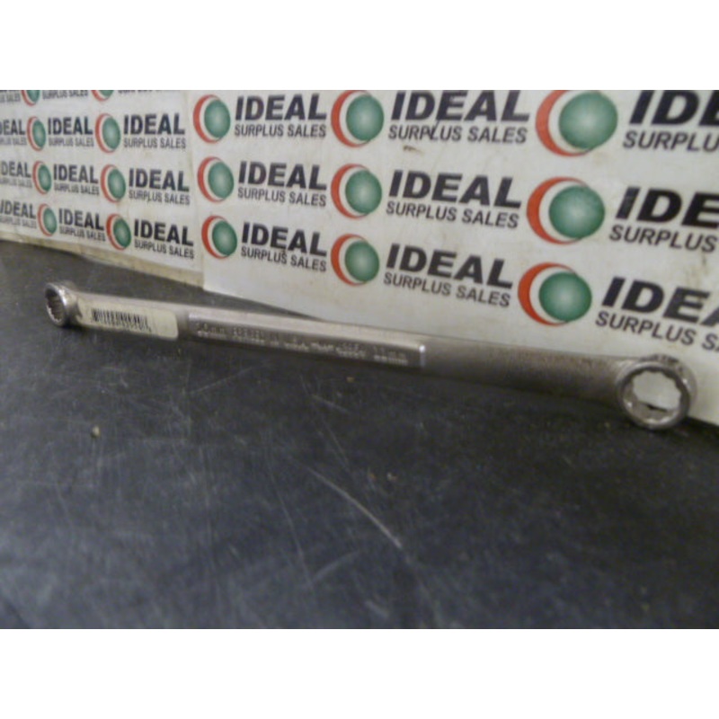 CRAFTSMAN 42954|Factory Sealed Packaging|New In Box|New No Box|Used|Reconditioned