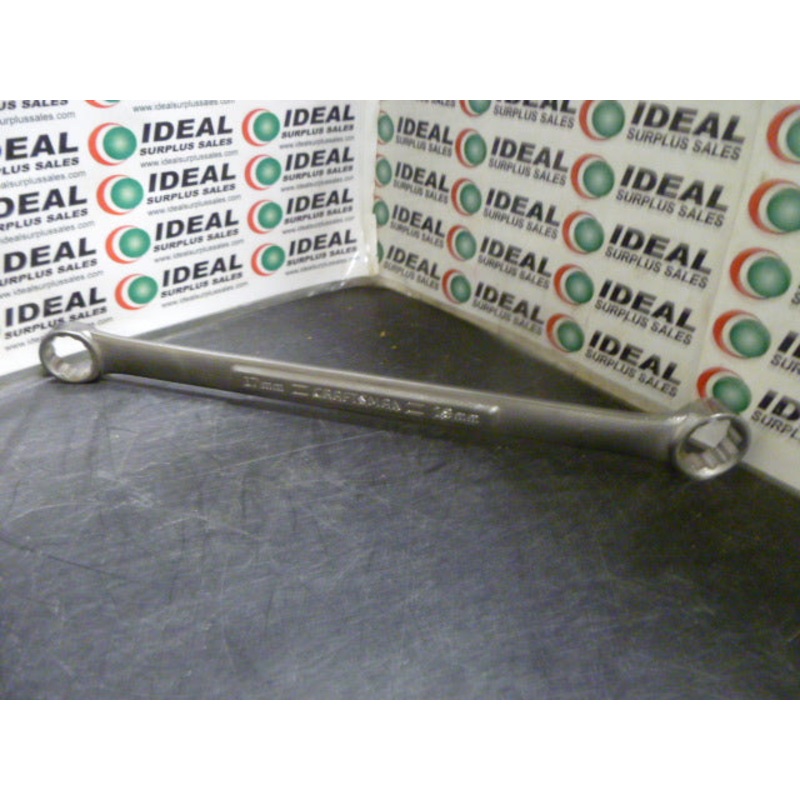 CRAFTSMAN 42958|Factory Sealed Packaging|New In Box|New No Box|Used|Reconditioned