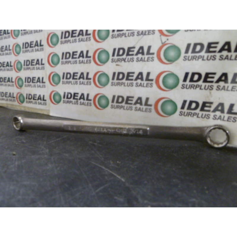 CRAFTSMAN 43922|Factory Sealed Packaging|New In Box|New No Box|Used|Reconditioned