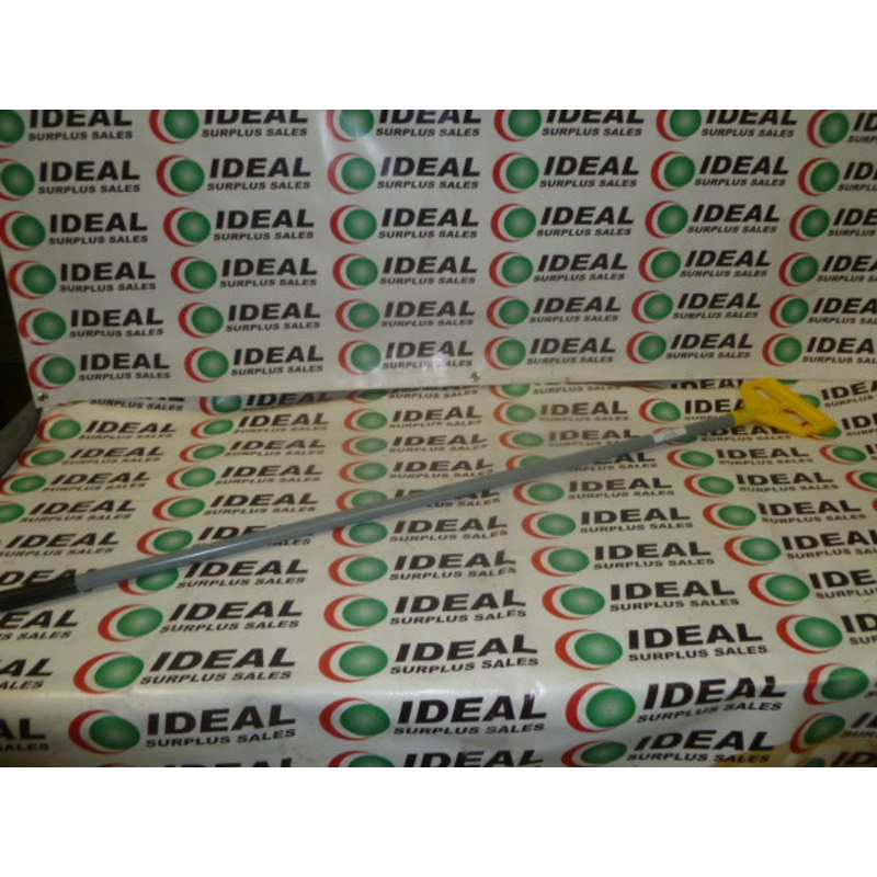 RUBBERMAID H146|Factory Sealed Packaging|New In Box|New No Box|Used|Reconditioned