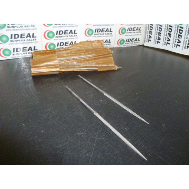 SIMOND 48352900|Factory Sealed Packaging|New In Box|New No Box|Used|Reconditioned