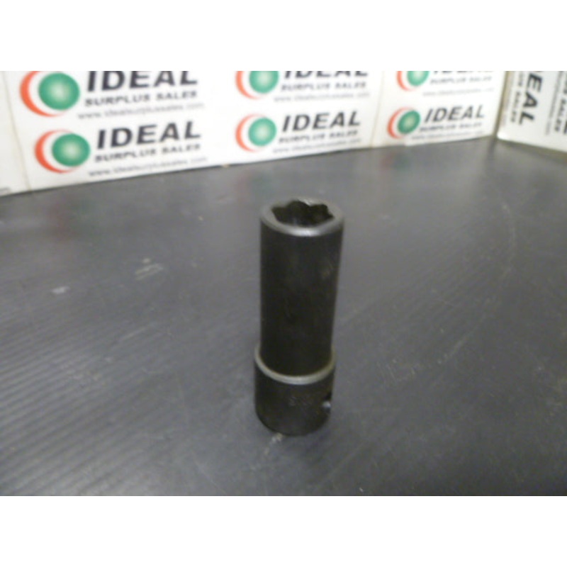 SNA 70DSDM11NS SOCKET|Factory Sealed Packaging|New In Box|New No Box|Used|Reconditioned