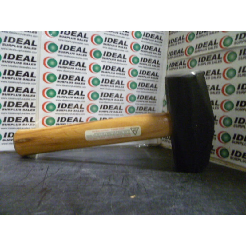 SUPER DUTY 5404 DRILL BIT|Factory Sealed Packaging|New In Box|New No Box|Used|Reconditioned