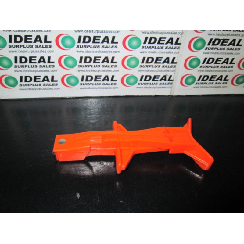 T & B WT1TB|Factory Sealed Packaging|New In Box|New No Box|Used|Reconditioned