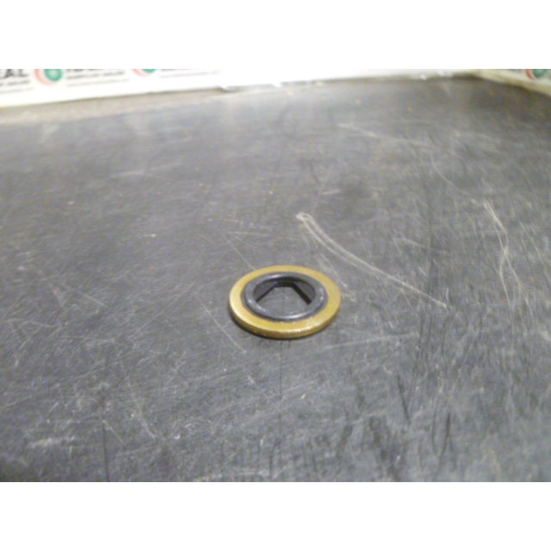 THREDSEALS 750000258 THREAD SEALS