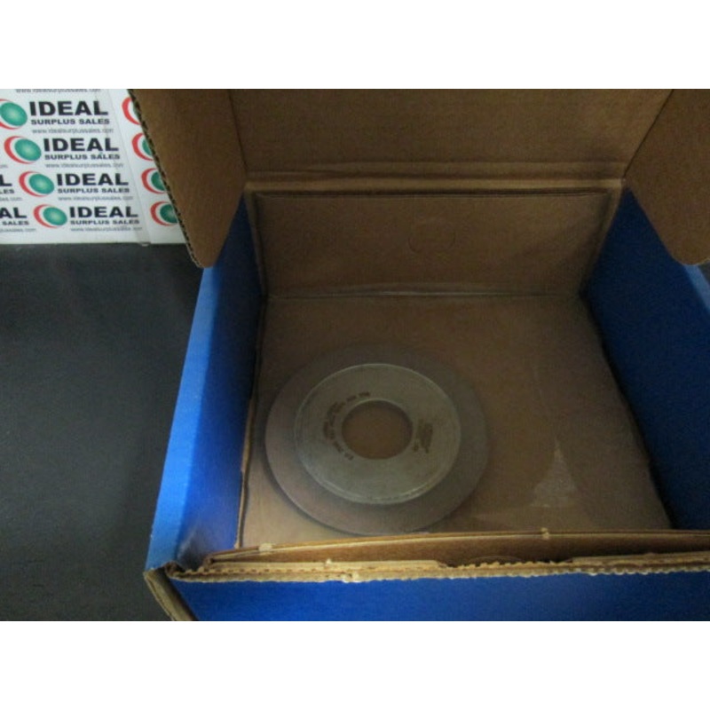 TYROLIT 2T450571 DISC|Factory Sealed Packaging|New In Box|New No Box|Used|Reconditioned