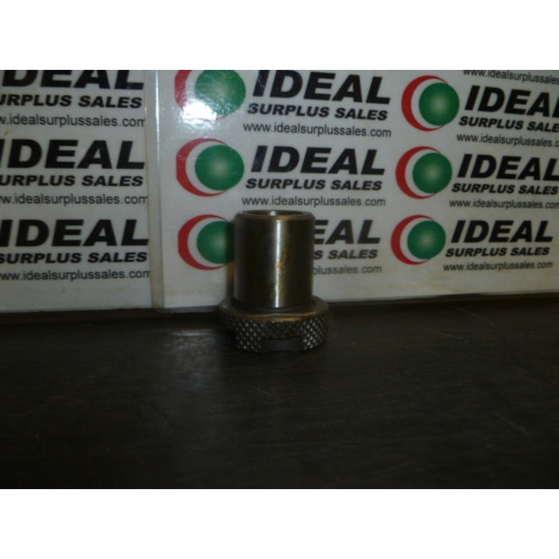 UNITED SFX5616|Factory Sealed Packaging|New In Box|New No Box|Used|Reconditioned