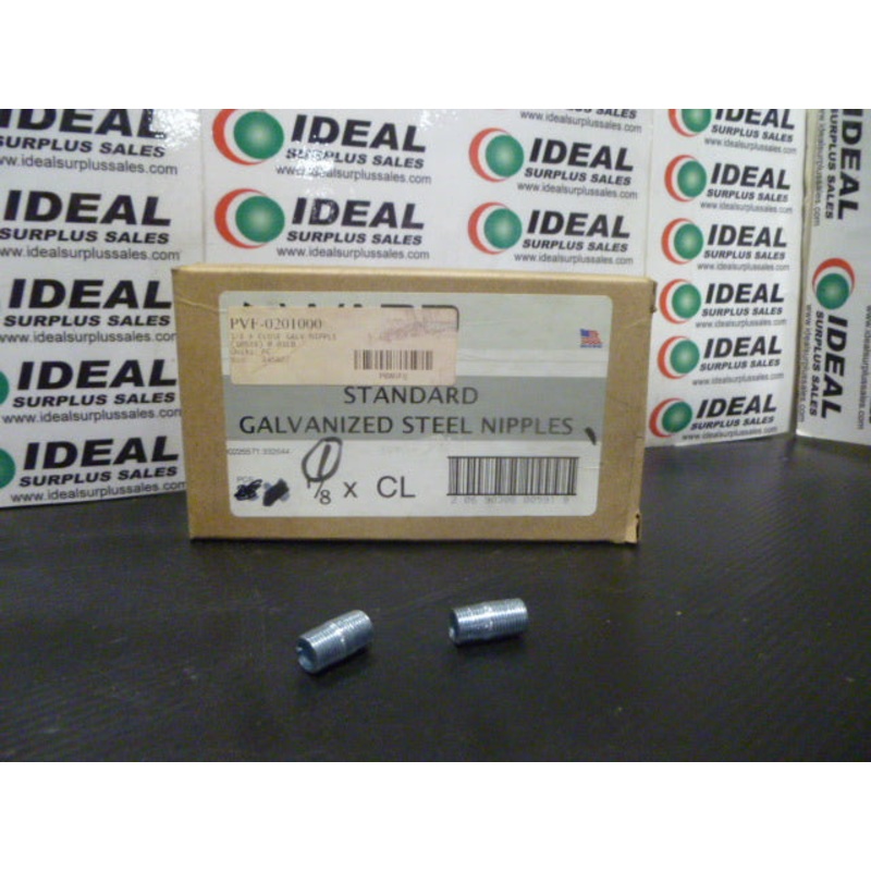 WARD 332644|Factory Sealed Packaging|New In Box|New No Box|Used|Reconditioned