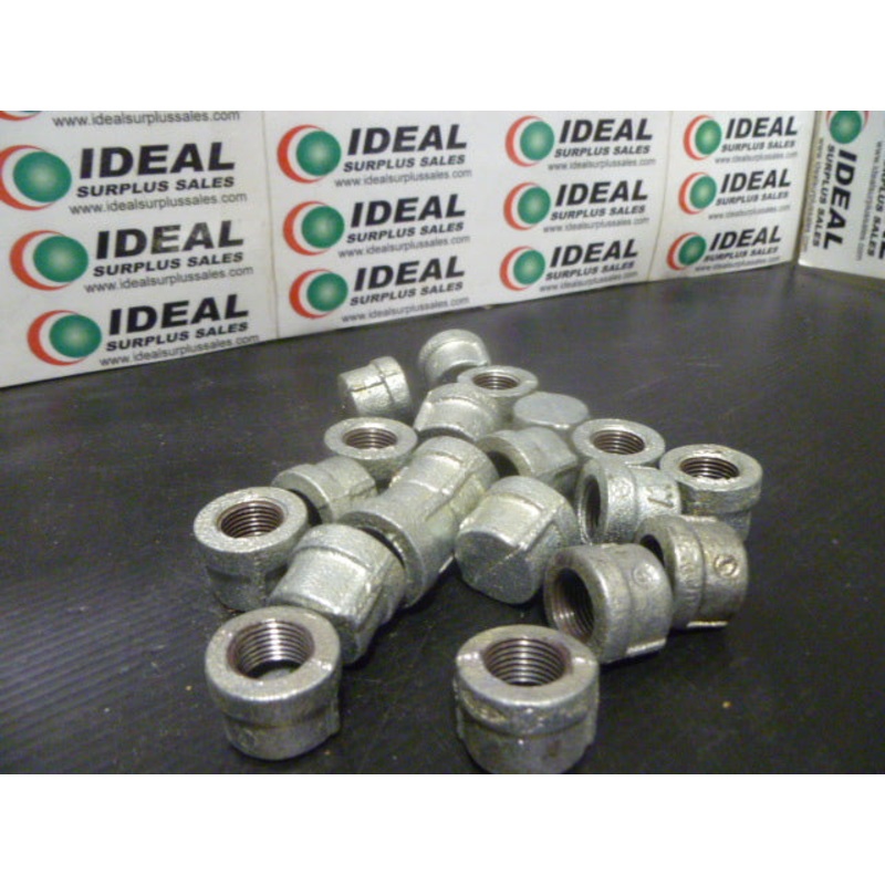 WARD TYPE150 CAP|Factory Sealed Packaging|New In Box|New No Box|Used|Reconditioned