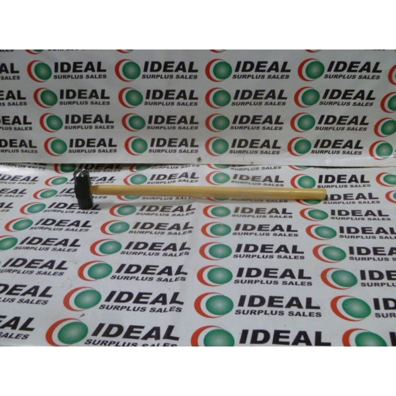 WHM TOOL GROUP 1110|Factory Sealed Packaging|New In Box|New No Box|Used|Reconditioned
