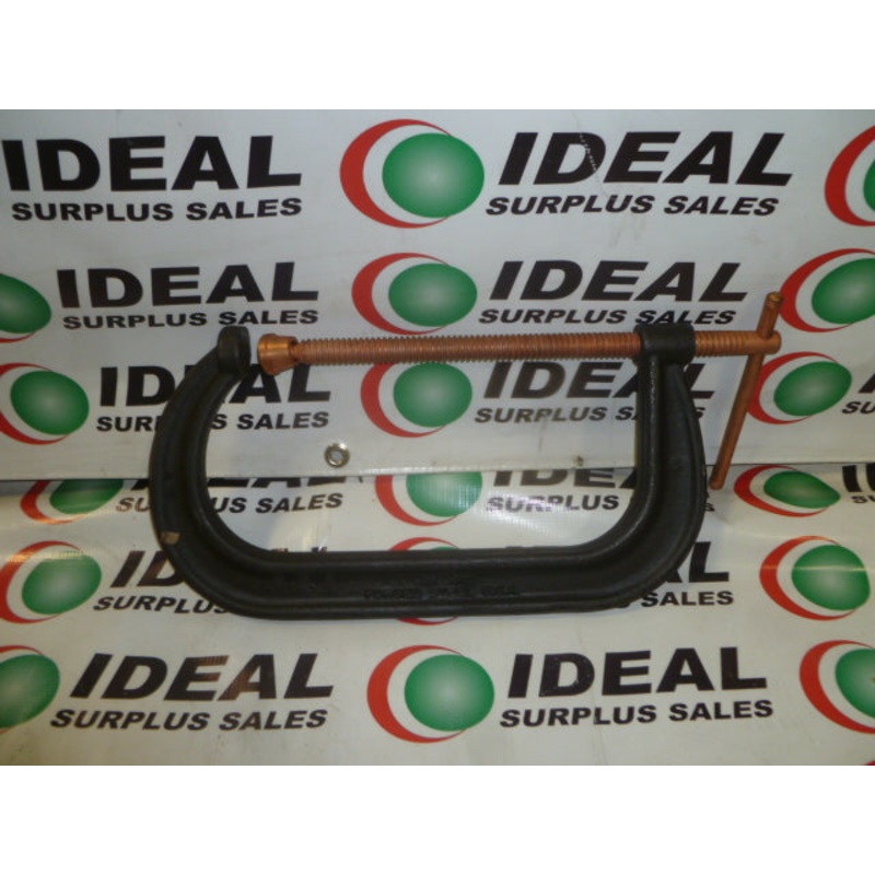 WILTON 410 LAMP|Factory Sealed Packaging|New In Box|New No Box|Used|Reconditioned