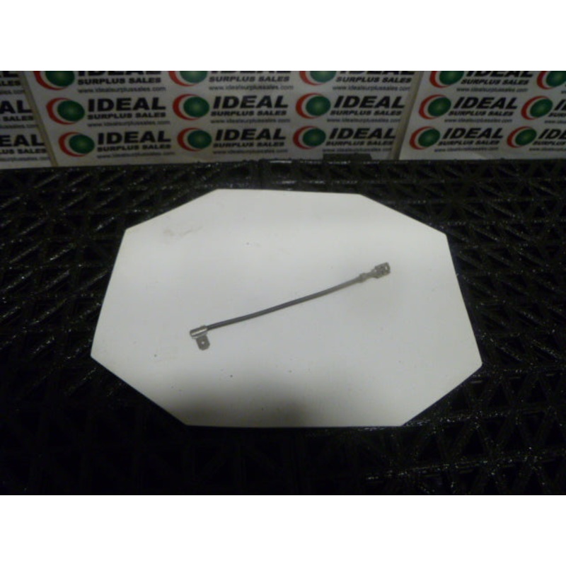 38902500|Factory Sealed Packaging|New In Box|New No Box|Used|Reconditioned