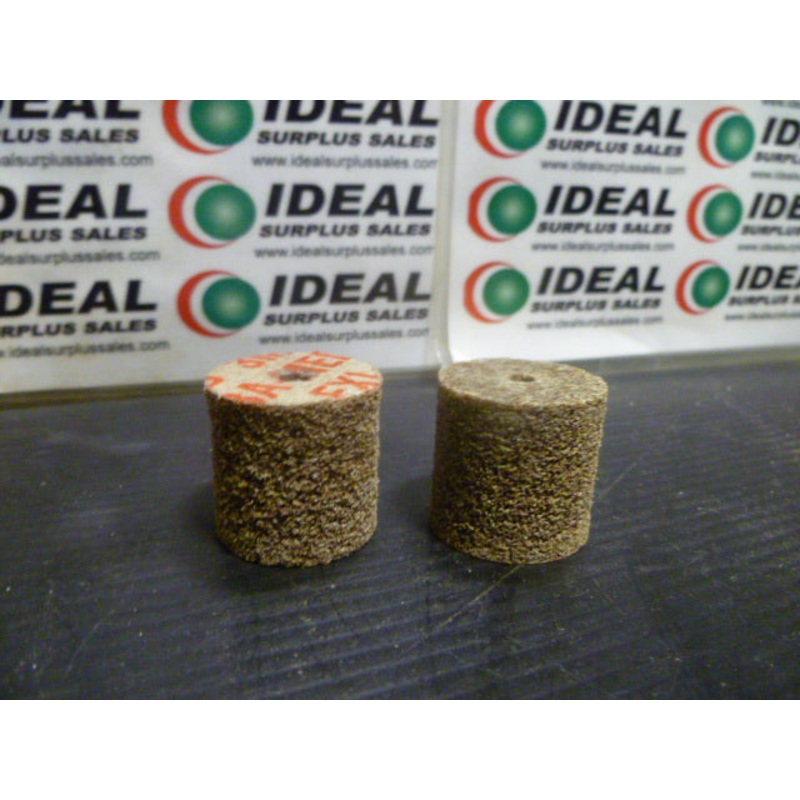 3M 4801113753 WHEEL|Factory Sealed Packaging|New In Box|New No Box|Used|Reconditioned