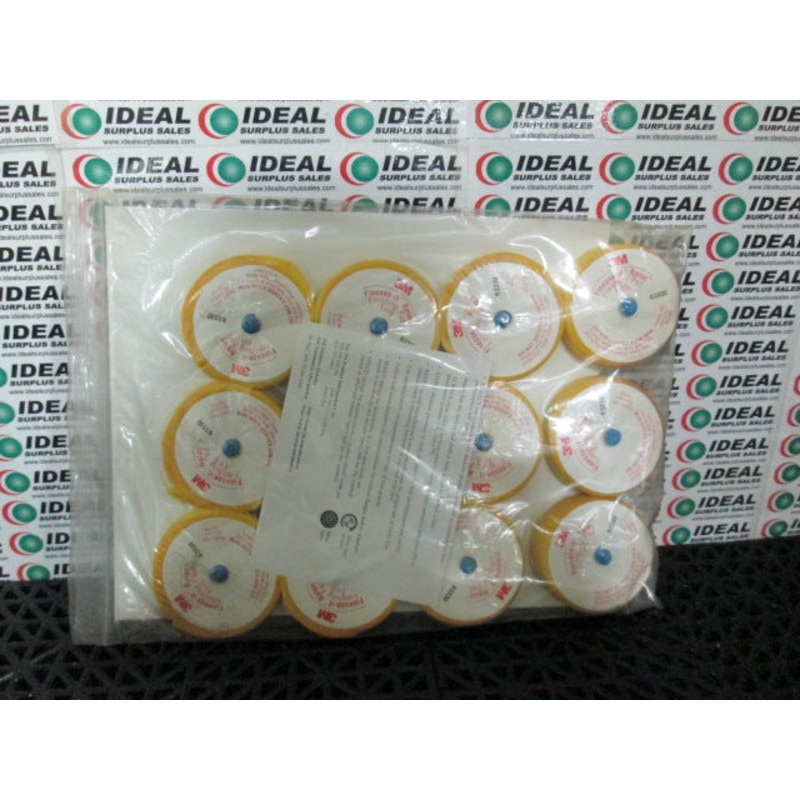3M B3330|Factory Sealed Packaging|New In Box|New No Box|Used|Reconditioned