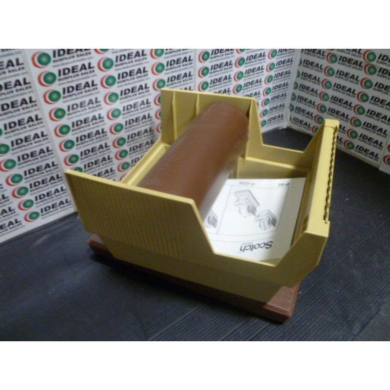 3M P56W|Factory Sealed Packaging|New In Box|New No Box|Used|Reconditioned