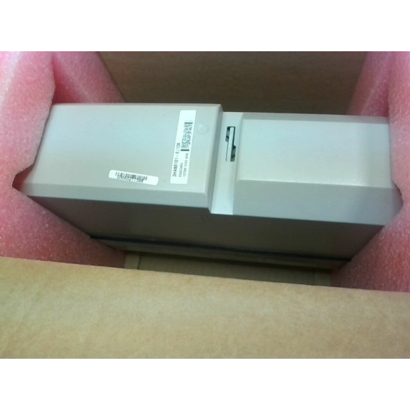ABB  3HAB8101-8/13B  AC Servo Drive Unit DSQC346G