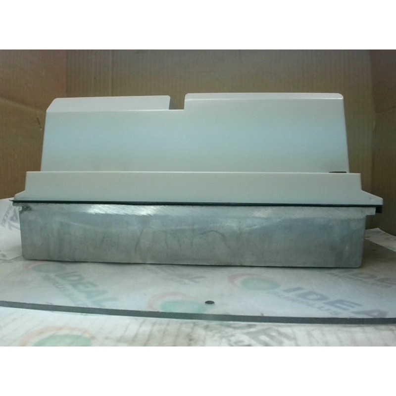 ABB  3HAB8101-8/15C  AC Servo Drive Unit DSQC346G