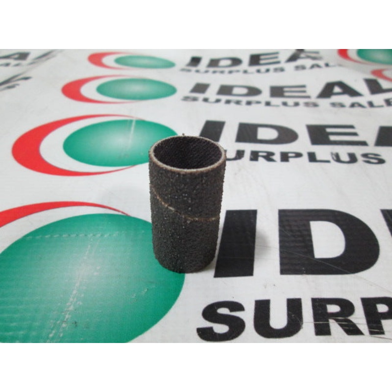 ARC ABRASIVES 76633|Factory Sealed Packaging|New In Box|New No Box|Used|Reconditioned