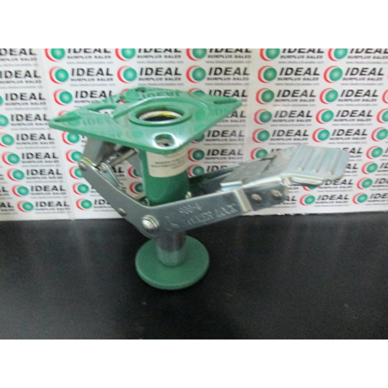 CASTER CONCEPTS 9004 WHEEL|Factory Sealed Packaging|New In Box|New No Box|Used|Reconditioned