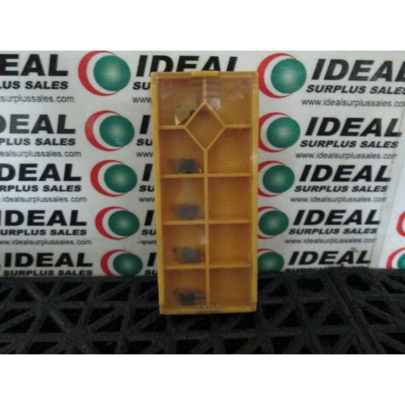 CIRCLE MACHINE JG2047LKCG55|Factory Sealed Packaging|New In Box|New No Box|Used|Reconditioned